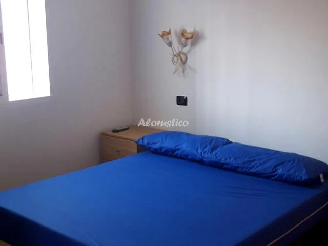 CASA CRUCEIRO en TOMIÑO — miniatura 22