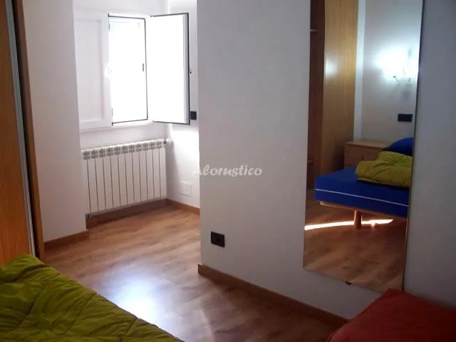 CASA CRUCEIRO en TOMIÑO — miniatura 14