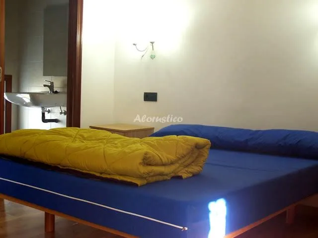 CASA CRUCEIRO en TOMIÑO — miniatura 6