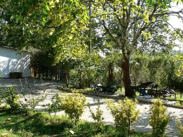 CASA CRUCEIRO en TOMIÑO — miniatura 18