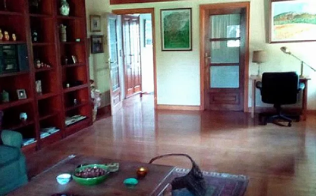 CASA PAZO DE MINA en TUI — foto 3