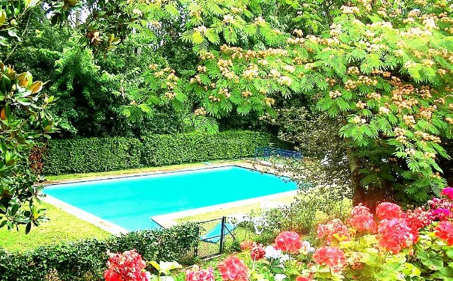 CASA PAZO DE MINA en TUI — miniatura 17