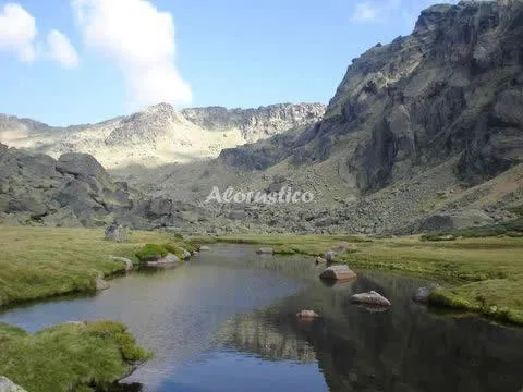 LA COVATILLA I en LA HOYA — miniatura 7