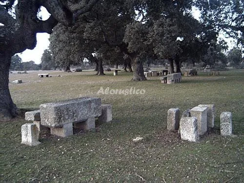 LA CENICIENTA RURAL en SANCTI SPIRITUS — miniatura 12