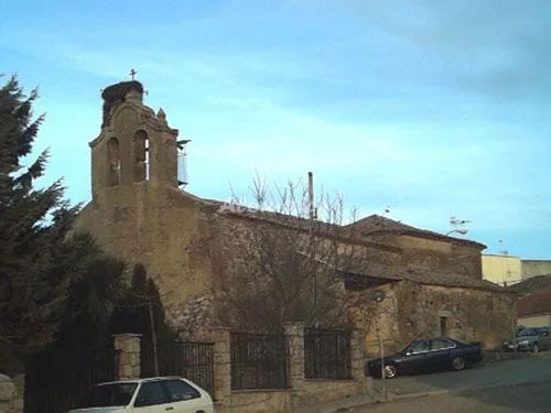 LA CENICIENTA RURAL en SANCTI SPIRITUS — miniatura 13