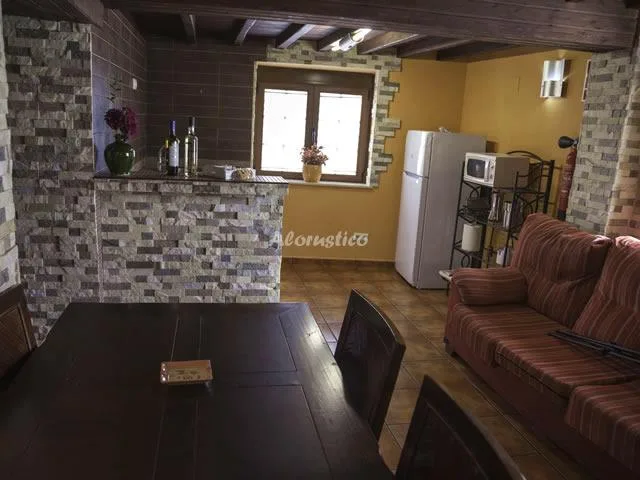 LA CENICIENTA RURAL en SANCTI SPIRITUS — foto 3