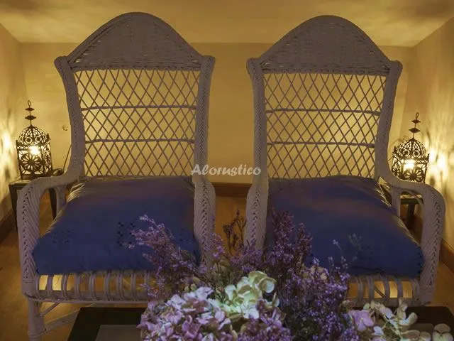 LA CENICIENTA RURAL en SANCTI SPIRITUS — miniatura 8