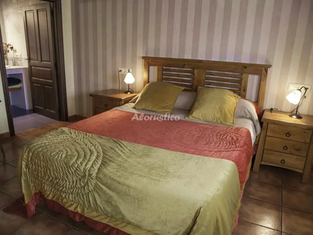 LA CENICIENTA RURAL en SANCTI SPIRITUS — miniatura 4