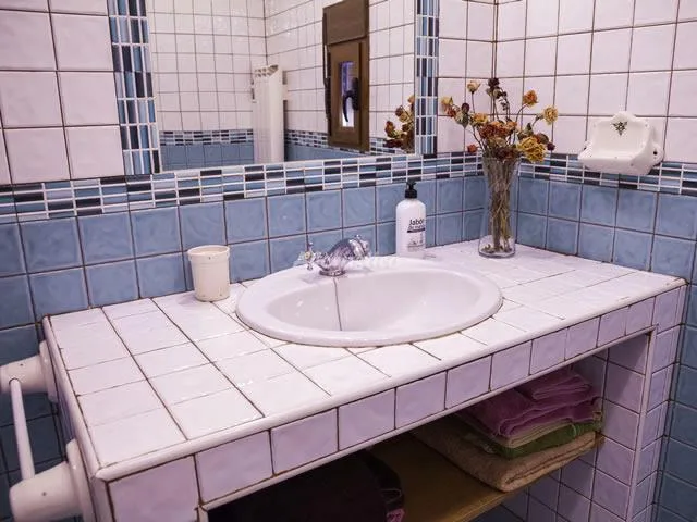 LA CENICIENTA RURAL en SANCTI SPIRITUS — miniatura 10