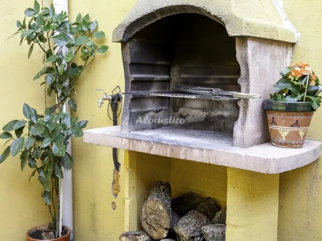 LA CENICIENTA RURAL en SANCTI SPIRITUS — miniatura 18