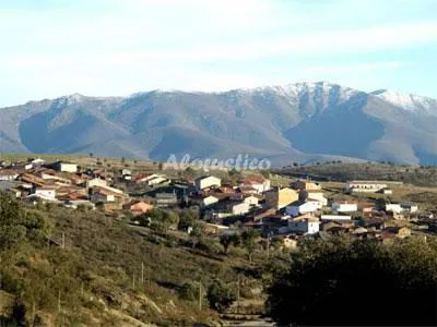 EL CORRALÓN DE LA ATALAYA en LA ATALAYA — miniatura 6
