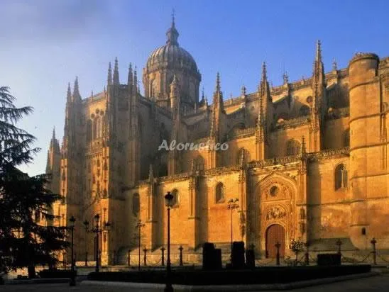 EL CORRALÓN DE LA ATALAYA en LA ATALAYA — miniatura 11