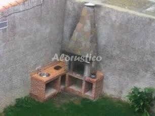 EL CORRALÓN DE LA ATALAYA en LA ATALAYA — miniatura 5