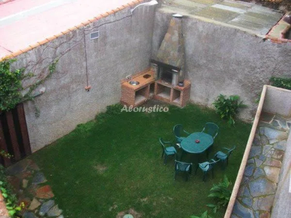 EL CORRALÓN DE LA ATALAYA en LA ATALAYA — miniatura 15