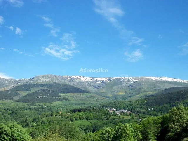 APTOS VALDESIERRA - 3 BAÑOS (BAJO A) en BÉJAR — miniatura 7