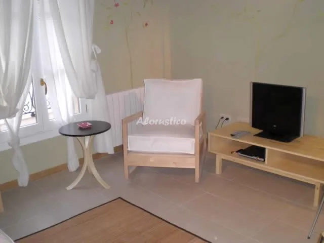 REFITOLERÍA APARTAMENTOS C (1ª PLANTA) en SEGOVIA — miniatura 16