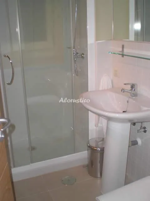 REFITOLERÍA APARTAMENTOS C (1ª PLANTA) en SEGOVIA — miniatura 14