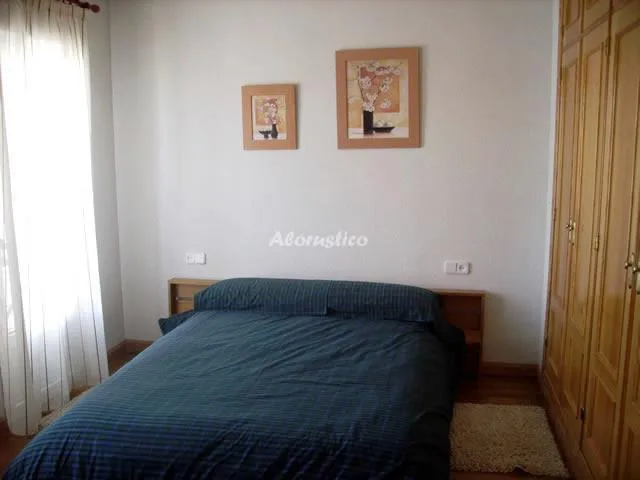 CASA PEÑALARA en PALAZUELOS DE ERESMA — miniatura 11