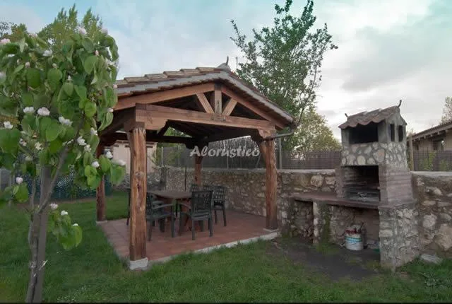 LA MAJADA DE SIGUERUELO en SIGUERUELO — miniatura 13