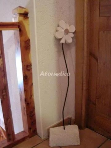 CASA PERINOLAS en ALDEALENGUA DE PEDRAZA — miniatura 9
