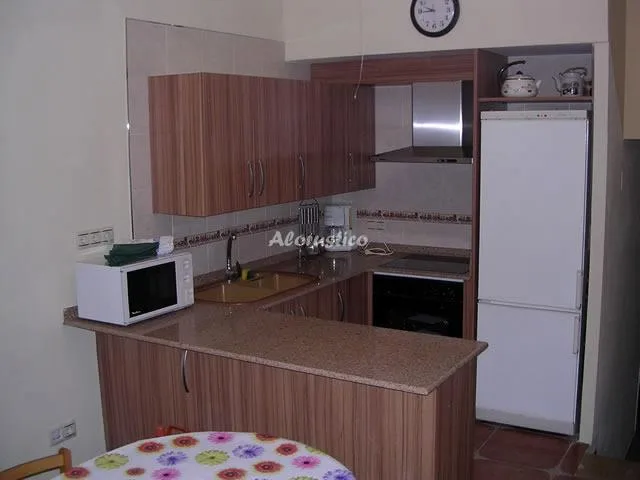 APARTAMENTO RIUMAR en DELTEBRE — foto 2