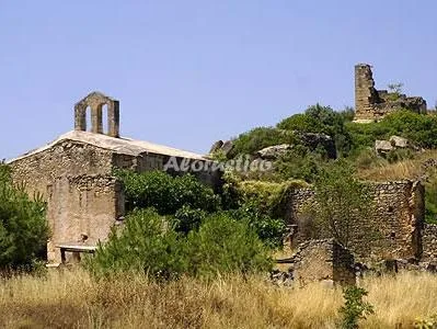 C.R. LA POSADA CASERES en CASERES — miniatura 16