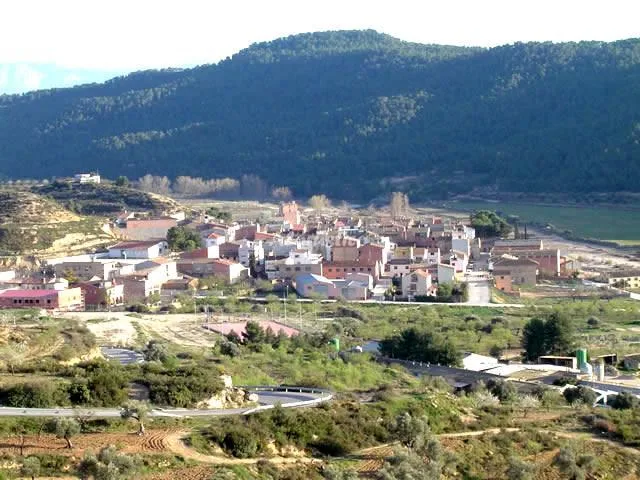 C.R. LA POSADA CASERES en CASERES — miniatura 17