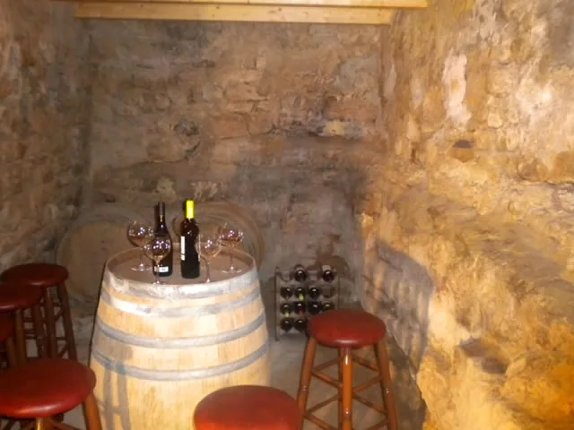 C.R. LA POSADA CASERES en CASERES — miniatura 7