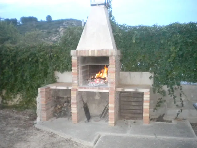 C.R. LA POSADA CASERES en CASERES — miniatura 24