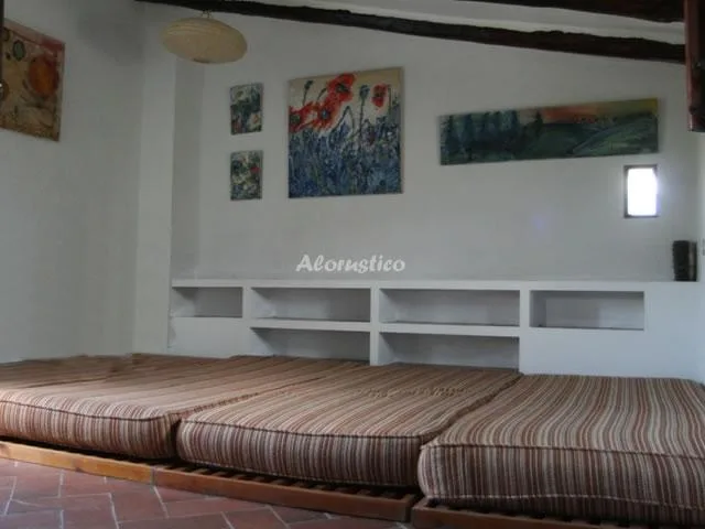 LES BARQUERES en ALFORJA — miniatura 10