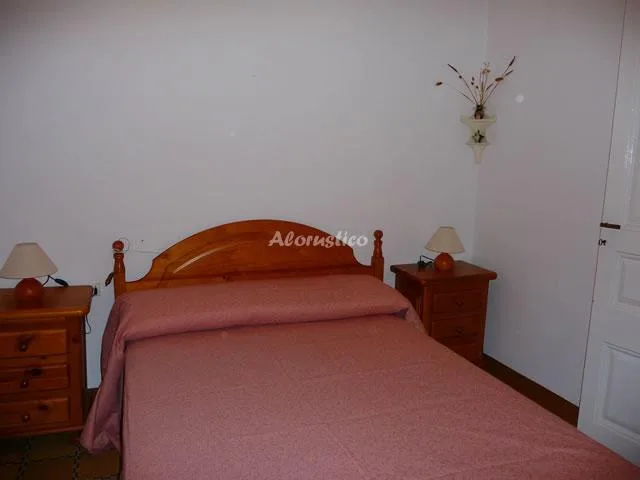 CA LA MARÍA en MARÇÁ — miniatura 22