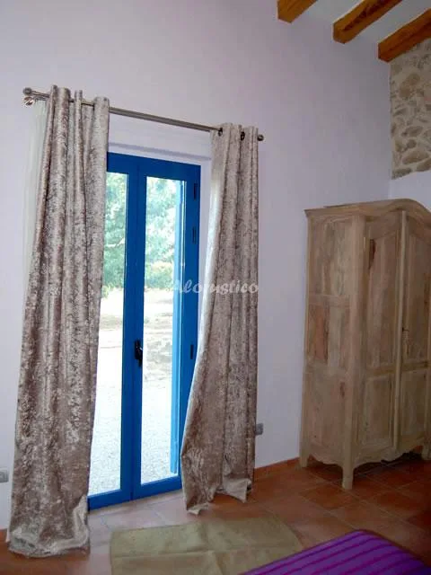 MAS FULLAT en ALFORJA — miniatura 13