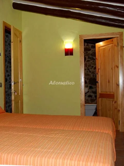 MAS FULLAT en ALFORJA — miniatura 25
