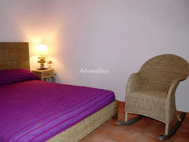 MAS FULLAT en ALFORJA — miniatura 14
