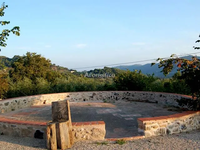 MAS FULLAT en ALFORJA — miniatura 23