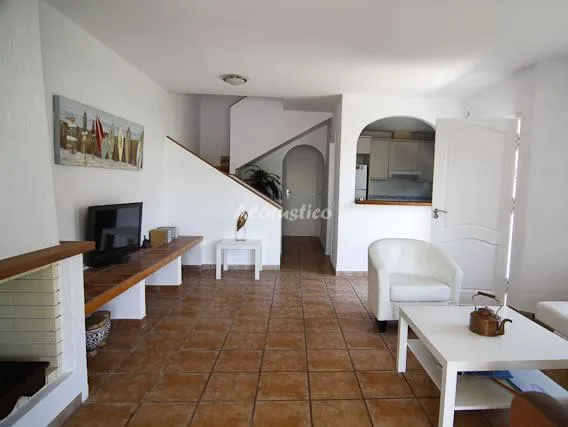 CAN ZEFIR en MIAMI PLATJA — miniatura 7