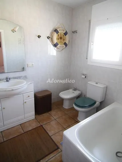 CAN ZEFIR en MIAMI PLATJA — miniatura 19