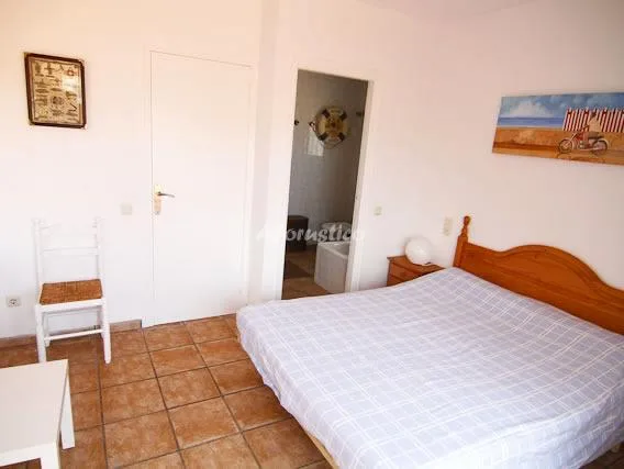 CAN ZEFIR en MIAMI PLATJA — miniatura 4