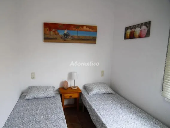 CAN ZEFIR en MIAMI PLATJA — miniatura 16