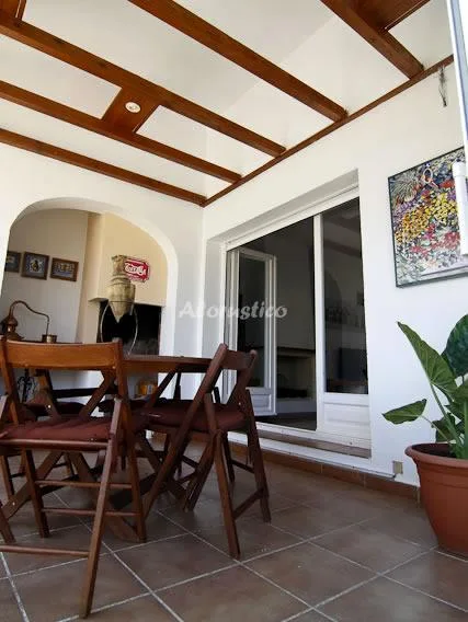 CAN ZEFIR en MIAMI PLATJA — miniatura 11