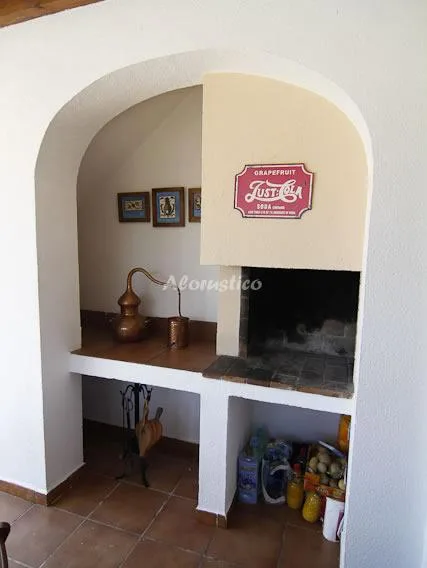 CAN ZEFIR en MIAMI PLATJA — miniatura 20