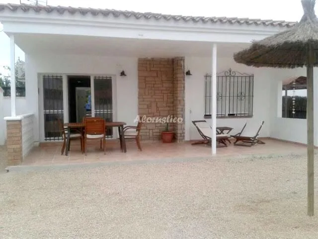 CASA MONT ROIG en MONT ROIG DEL CAMP — miniatura 7