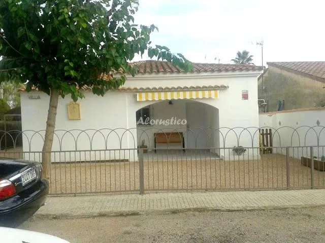 CASA MONT ROIG en MONT ROIG DEL CAMP — miniatura 13