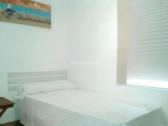 CASA MONT ROIG en MONT ROIG DEL CAMP — miniatura 15