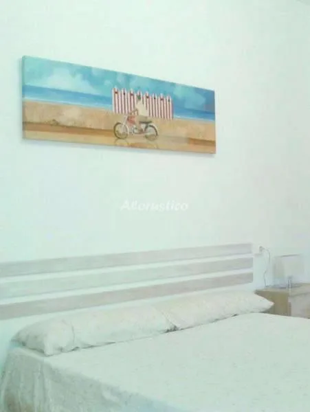 CASA MONT ROIG en MONT ROIG DEL CAMP — miniatura 6
