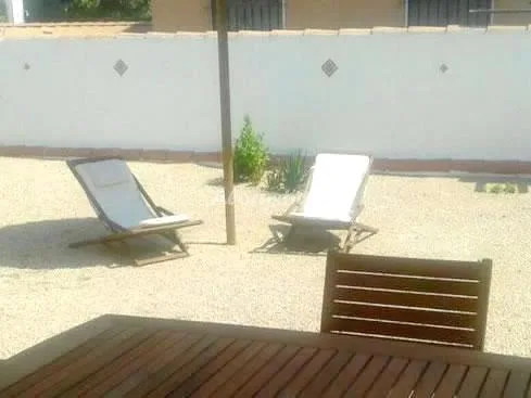 CASA MONT ROIG en MONT ROIG DEL CAMP — miniatura 5
