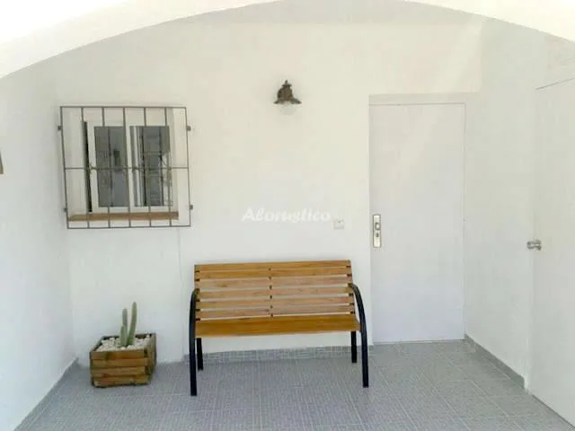 CASA MONT ROIG en MONT ROIG DEL CAMP — miniatura 17