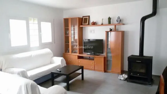 CASA PAIRAL PAQUITA en GINESTAR — miniatura 5
