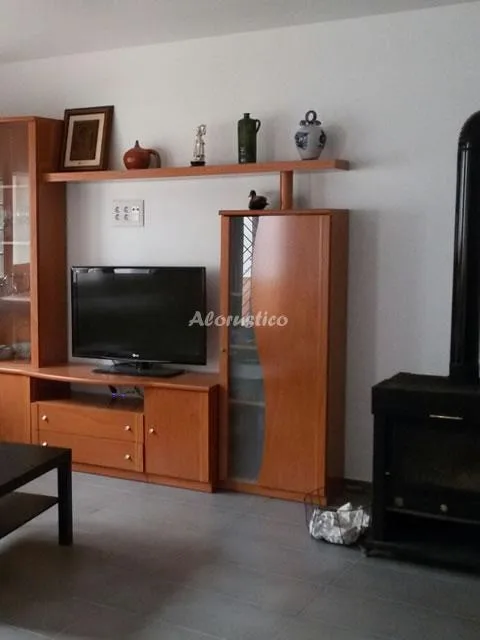 CASA PAIRAL PAQUITA en GINESTAR — miniatura 13