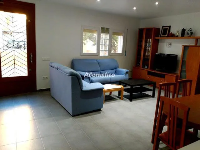 CASA PAIRAL PAQUITA en GINESTAR — foto 2